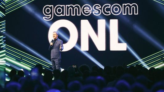 Conférence Gamescom : regardez l’Opening Night Live ici en direct à 19h30 !