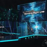 200 000 € la minute : voici les coûts de diffusion d’un trailer à la conférence de la Gamescom