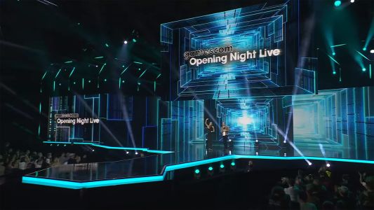 200 000 € la minute : voici les coûts de diffusion d&rsquo;un trailer à la conférence de la Gamescom