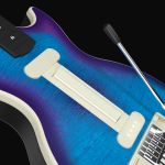 RedOctane Games : des vétérans de Guitar Hero vont annoncer un nouveau jeu musical en 2025