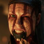 Le nouveau PSSR de la PS5 Pro est disponible, le jeu Xbox Hellblade II est encore plus beau