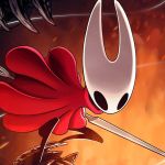 Xbox Game Pass : Silksong arrive la semaine prochaine et d&rsquo;autres surprises devraient suivre