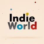 Nintendo : suivez la présentation Indie World ici en direct à 15 h 00 !