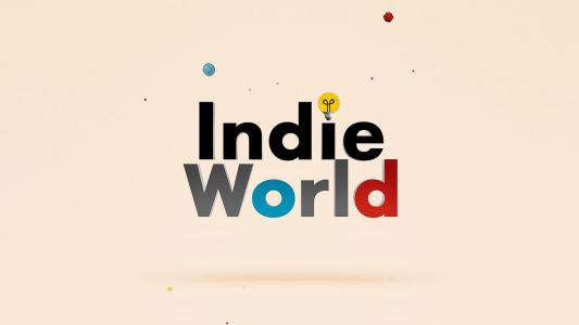 News : Nintendo : suivez la présentation Indie World ici en direct à 15 h 00 !