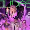 Judas : le nouveau jeu du créateur de BioShock n’est vraiment pas près de sortir