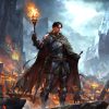 Xbox Free Play Days : 4 jeux sont gratuits ce week-end, dont Lost Eidolons