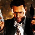 Remedy (Control, Max Payne Remake) recrute un vétéran d’Electronic Arts comme PDG : les fans s’inquiètent