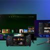 La mise à jour Xbox d&rsquo;août est disponible : voici les 4 grosses nouveautés !