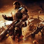 Gears of War 2 : Une nouvelle mise à jour