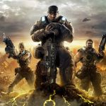 Gears of War 3 : le point sur les infos [suite]