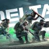 Delta Force : les versions Xbox et PS5 vont s&rsquo;améliorer, Team Jade annonce des nouveautés !