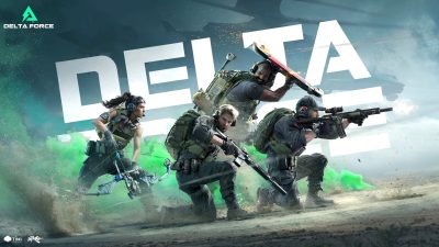 Delta Force : les versions Xbox et PS5 vont s’améliorer, Team Jade annonce des nouveautés !