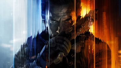 News : Le gameplay futuriste de Black Ops 7 se dévoile dans une présentation de 17 minutes !