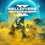 Février en Europe : Helldivers 2 grand gagnant et les Xbox Series continuent de plonger