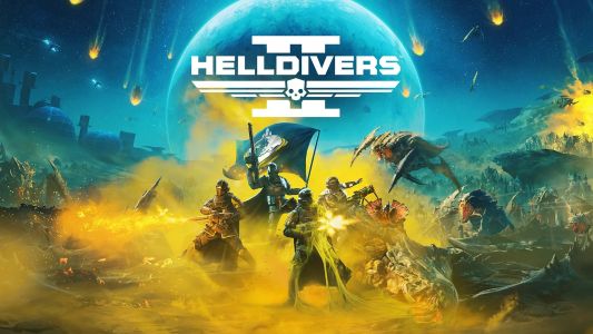 News : Helldivers 2 sur Xbox : 44K signatures pour mettre fin à la guerre des consoles !