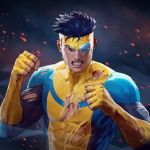 Invincible VS lance sa bêta ouverte : comment et quand y jouer gratuitement sur consoles ?