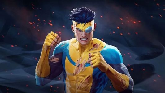 Invincible VS lance sa bêta ouverte : comment et quand y jouer gratuitement sur consoles ?