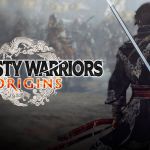 Dynasty Warriors : Origins annoncé, avec d’incroyables batailles en 1 vs 1000 !