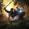 Dying Light : The Beast dévoile un parkour repensé et des combats plus brutaux