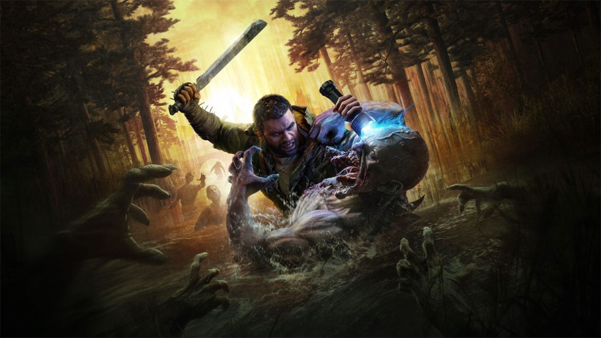 Dying Light : The Beast dévoile un parkour repensé et des combats plus brutaux