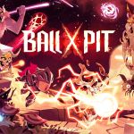 BALL x PIT : la nouvelle pépite de Devolver Digital sortira day one dans le Xbox Game Pass