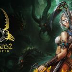 Surprise, Sacred 2 est de retour avec un remaster 17 ans après sa sortie
