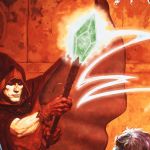 Surprise, Xbox ressuscite Heretic et Hexen, et c’est disponible tout de suite dans le Xbox Game Pass
