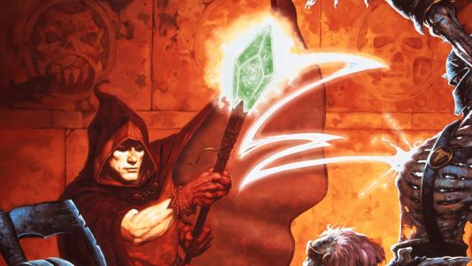 News : Surprise, Xbox ressuscite Heretic et Hexen, et c’est disponible tout de suite dans le Xbox Game Pass