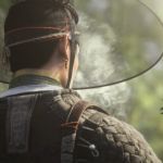 Nexon annonce Woochi the Wayfarer, un nouveau jeu solo coréen ambitieux