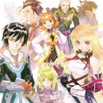 Oups, Bandai Namco a révélé par erreur un remaster de Tales of Xillia