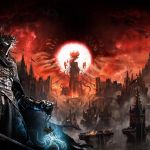 Lords of the Fallen 2 arrive en 2026, le trailer du nouveau Souls-like donne le ton !
