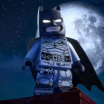 Bonne nouvelle : LEGO Batman avance sa sortie, les fans de DC vont être ravis