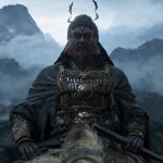 Black Myth : Zhong Kui s’offre une nouvelle vidéo à l’occasion du Nouvel An chinois