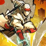 Premiers tests de SHINOBI Art of Vengeance : les avis sont excellents !