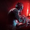 Bonne nouvelle, le FPS Deadzone : Rogue arrive en septembre sur Xbox et PS5 !