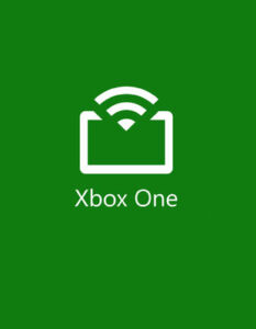 Xbox SmartGlass