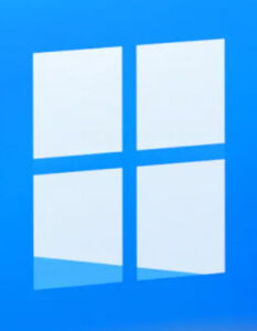 Windows