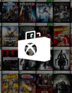 Menu best of 360