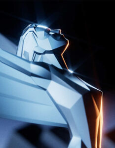 The Game Awards
