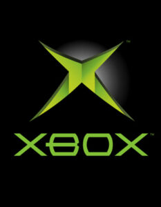 X Story