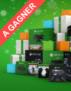 Concours