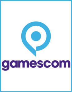 Gamescom 2016