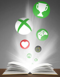 Les Histoires d'Xboxygen