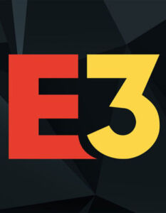 6. E3 2023
