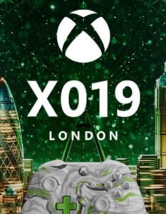 X019