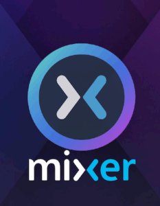Mixer