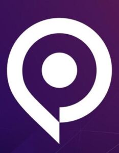 Gamescom