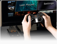 OnLive