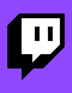 Twitch