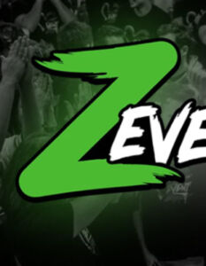Z Event